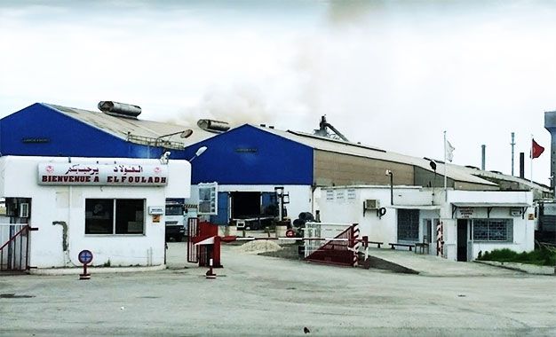 Odoo - Echantillon n°1 pour trois colonnes